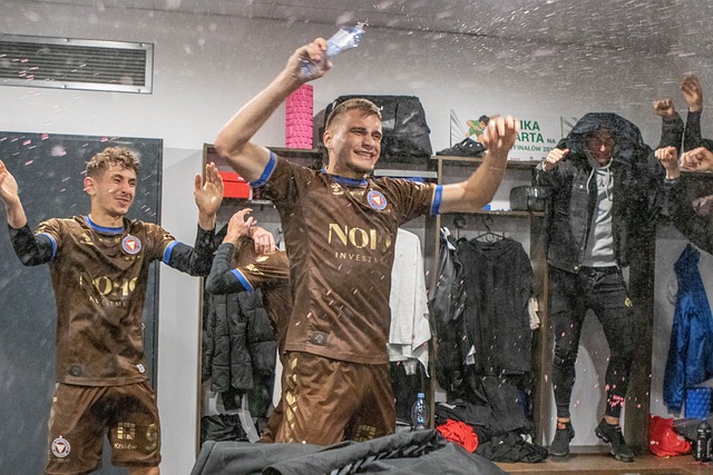 作为一名年 作为一名年