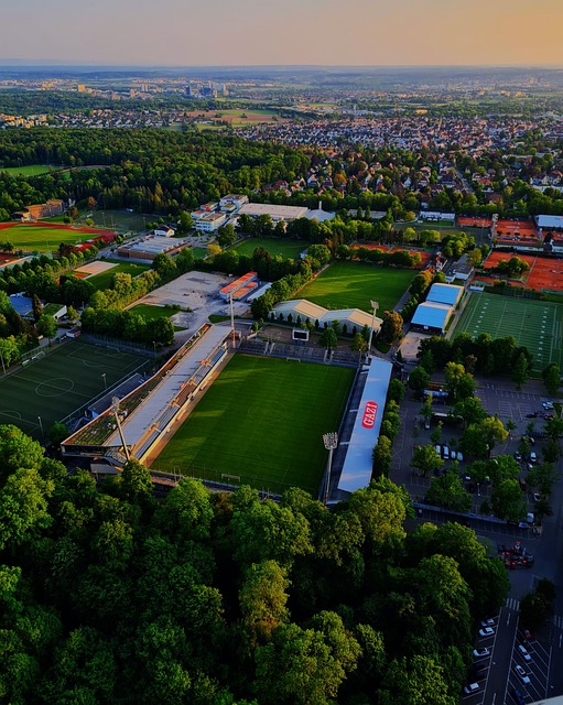 有利局面 有利局面