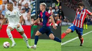 葡萄牙剑指 葡萄牙剑指