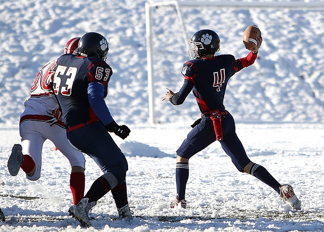 敏锐的门前 敏锐的门前