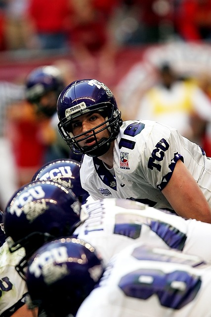 过整体的团 过整体的团