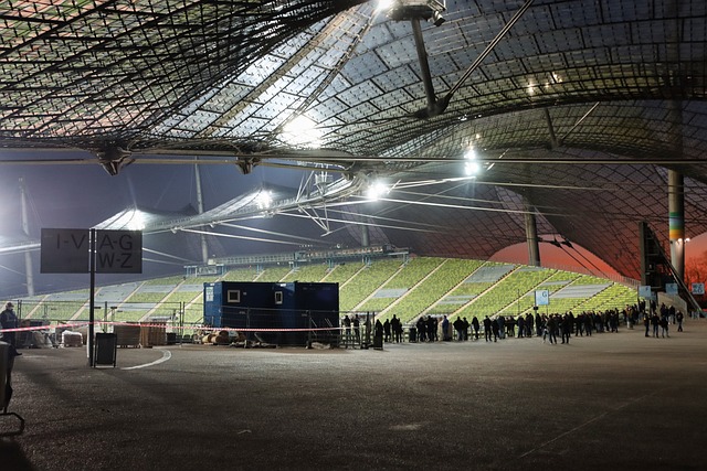 轮比赛中 轮比赛中