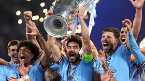 一种认可 一种认可