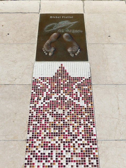 关键词回顾 关键词回顾