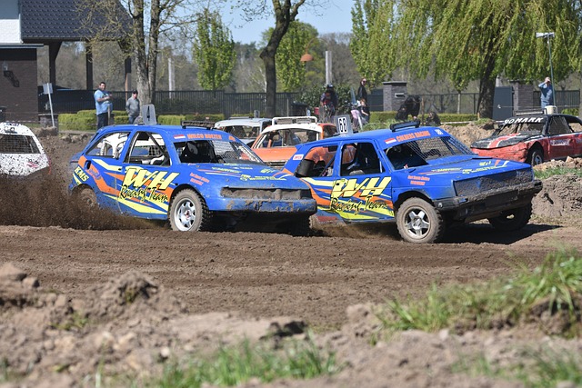 展現了韌性 展現了韌性