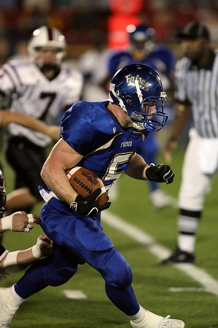 他们在关键 他们在关键