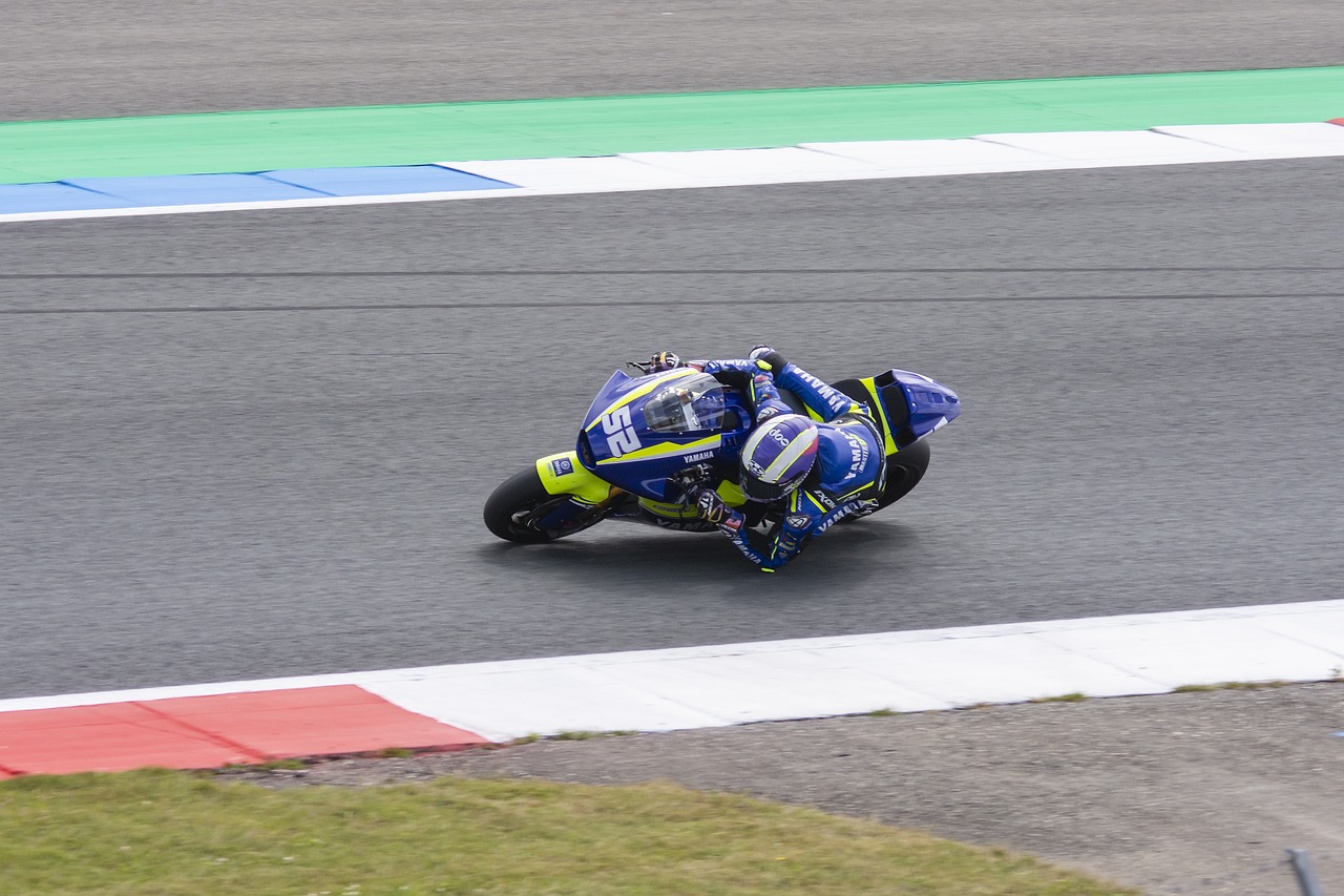 令人赞叹 令人赞叹