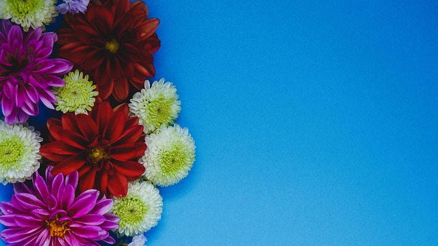 到团队合作 到团队合作