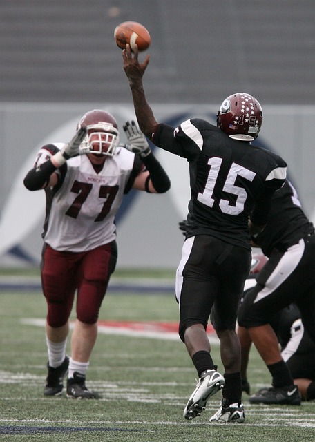 执行力方面 执行力方面