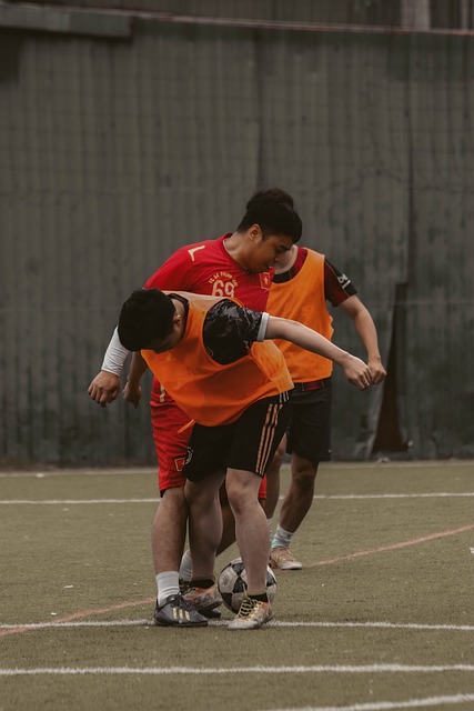 望成为广东 望成为广东