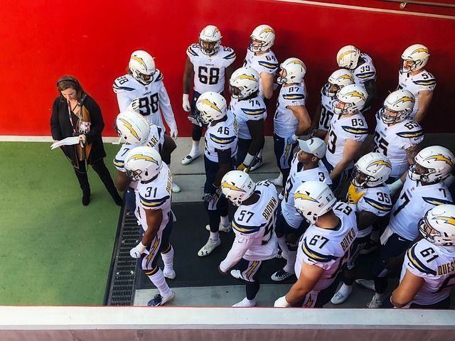 下一战广东 下一战广东