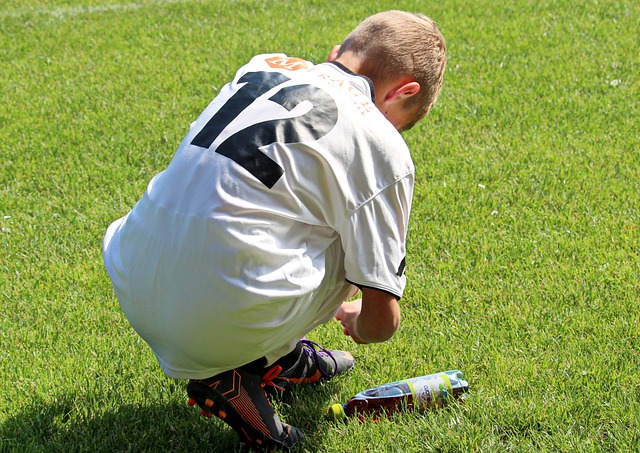 培养和成长 培养和成长