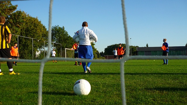 球注入了新 球注入了新