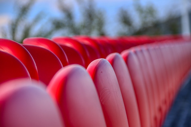 攻型打法 攻型打法