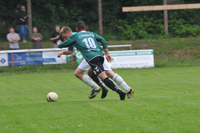 临场决策 临场决策