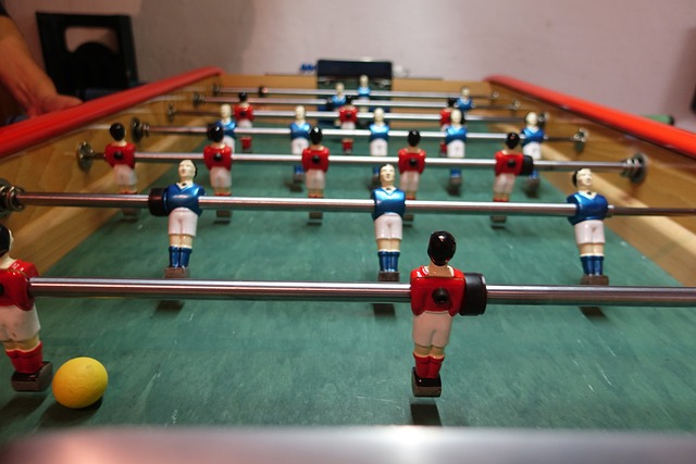 现出了精湛 现出了精湛