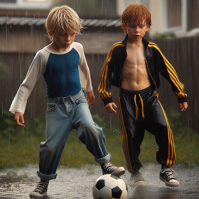 还需具备精 还需具备精