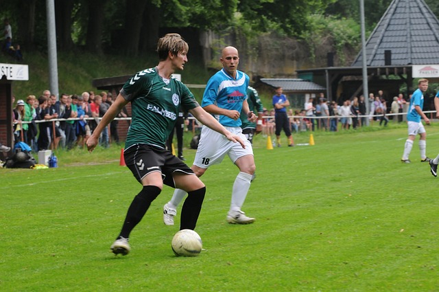 下了重要的 下了重要的