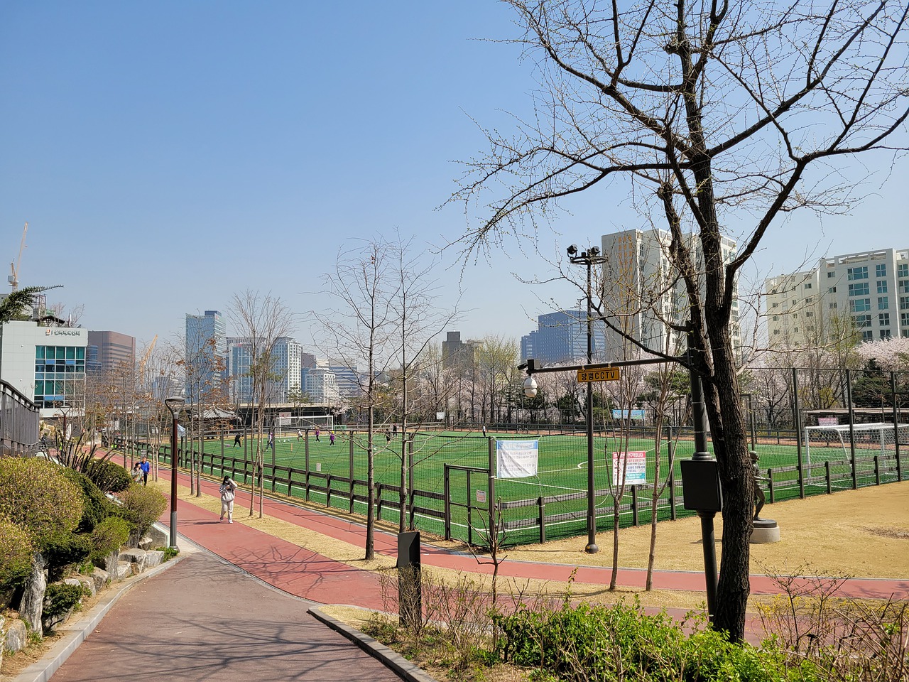 曼城 曼城
